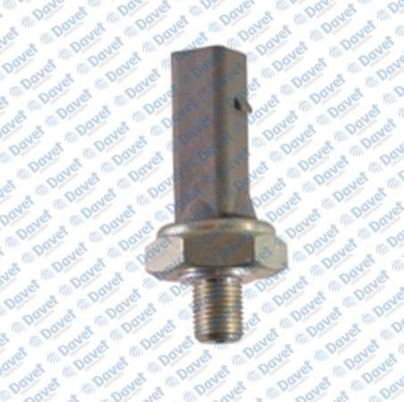 KLF 110216 Yag Musuru Caddy - Eos - Golf - Passat - Phaeton - Polo - Touareg - T5 - A3 - A4 - A6 - A8 - Ibiza - Superb  / 0.90 Bar